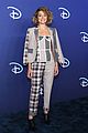 disney-upfronts