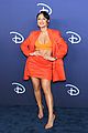 disney-upfronts