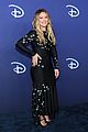 disney-upfronts