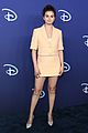 disney-upfronts