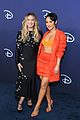 disney-upfronts