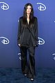 disney-upfronts