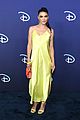 disney-upfronts