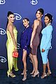 disney-upfronts