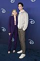 disney-upfronts