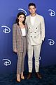 disney-upfronts