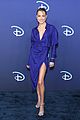 disney-upfronts