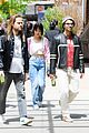 dnce-move