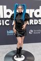 dove-bbmas