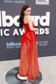 dove-bbmas