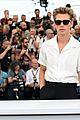 elvis-ovation