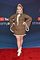 fans-react-brittany-broski-harry-styles
