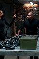 first-kill-trailer