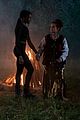 first-kill-trailer