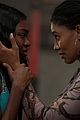 first-kill-trailer