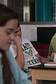 first-kill-trailer
