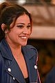 gina-new-show