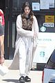 gomez-comfy