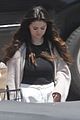 gomez-comfy
