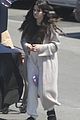gomez-comfy