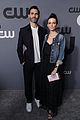 gotham-upfronts