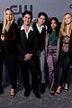 gotham-upfronts