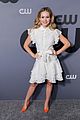 gotham-upfronts