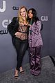 gotham-upfronts