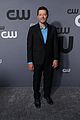gotham-upfronts