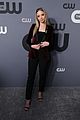 gotham-upfronts