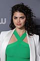 gotham-upfronts