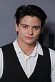 gotham-upfronts