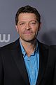 gotham-upfronts