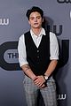 gotham-upfronts