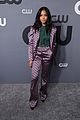 gotham-upfronts