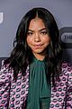gotham-upfronts