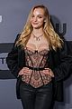 gotham-upfronts
