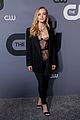 gotham-upfronts