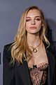 gotham-upfronts