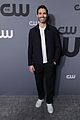 gotham-upfronts