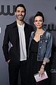 gotham-upfronts