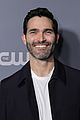 gotham-upfronts
