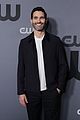 gotham-upfronts
