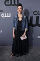 gotham-upfronts