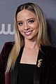 gotham-upfronts
