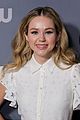 gotham-upfronts