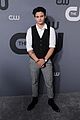 gotham-upfronts