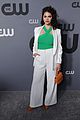 gotham-upfronts