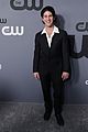 gotham-upfronts