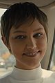 grace-stargirl-2